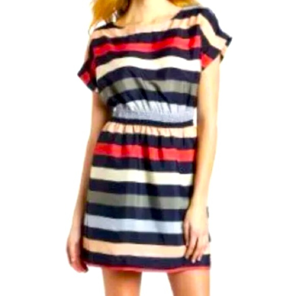 BCBGeneration Dress